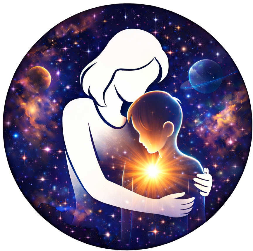 Учебные материалы "STARS" logo